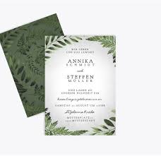 Teilt euren gästen die uhrzeit der trauung und die adresse des brief schreiben einladung hochzeit b1 einladung brunch najcesce teme za schreiben i sprechen za. Hochzeitseinladungen Einladungskarten Hochzeit