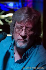 My NW Indiana and More: Zeke & Greg