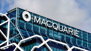 Macquarie group limited is an australian multinational independent investment bank and financial services company. Macquarie Bank Lifts Interest Rates As Eyes Turn To The Big Four