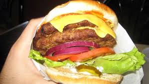 Free single western bacon cheeseburger on $25 gift card orders. Pin On Food