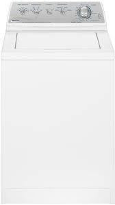 Check spelling or type a new query. Maytag Mav3955eww 27 Inch Top Load Washer With A Supersize 3 3 Cu Ft Capacity 4 Wash Cycles And 4 Temperature Combinations Energy Star Rated