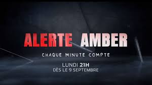 Check spelling or type a new query. Alerte Amber Serie 2019 Senscritique