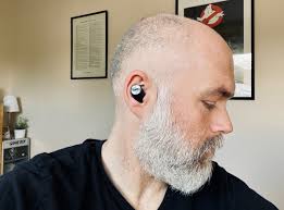 The sennheiser momentum true wireless, henceforth dubbed mtw, hit my doorstep around a month ago. Sennheiser Momentum True Wireless 2 Im Test