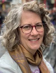 Civic Buzz: Public Safety