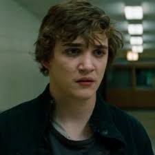 𝙌𝙪𝙚𝙣𝙩𝙞𝙣 𝙎𝙢𝙞𝙩𝙝