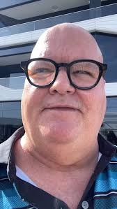 We are getting ready to rock the 2025 NFL Draft live from the Las Vegas  Raiders headquarters! Lots of fun ahead! , #nfl #nfldraft #nflfootball  #raiders #raidernation #lasvegasraiders #silverandblack ...