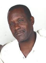 Obituary for Billy Ray Sloan