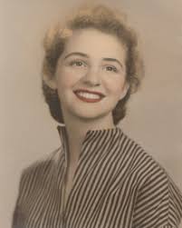 Ellie Dean Warren Pendleton