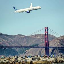 Image result for Ultra Blue 2009 Fleet