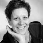 Martina-Barbara Bloch in Oberdorf BL