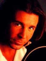 Alien Terminator (1995) pełna obsada