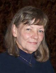 South Naperville IL Mortuary: Obituaries & Guest Book