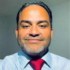 I'm absolutely humbled with being honored with the Indirect Sales Manager  Top Performer for the NorthEast region. I succeed with a hard working,  amazing Account Executive team, ULYSSES FRANCO…