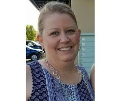 Jane Lundy Obituary (1971