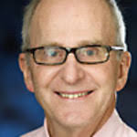 Dr. Darrell J. Ludders, MD