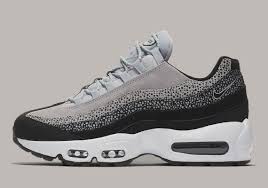 Pin On Nike