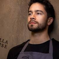 Chi è Jeremy Chan: carriera, vita privata, peso e altezza