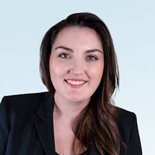 Women and Girls in Science at WSP