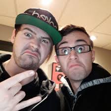 Steve Terreberry 'Stevie T'