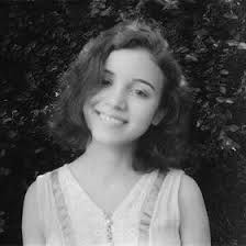 Isabel Freitas Aniceto (freitasaniceto)