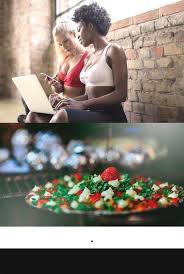 Pin On Weight Loss Clinics Near Me