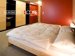Moritz and rhaetian railway reflect the area's natural beauty and area attractions include mineralbad baths and spa all one hotel inn lodge. All In One Hotel Inn Lodge Swiss Lodge Celerina Updated 2021 Prices