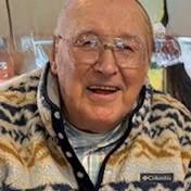 Wold Family Obituaries