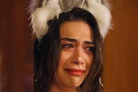 Does Claimed By The Alpha I Hate Book Exist? Find Out!