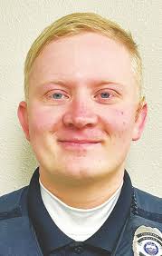 Cherokee Chronicle Times