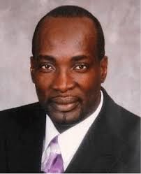 JC Museum Online [Headmasters & Principals]