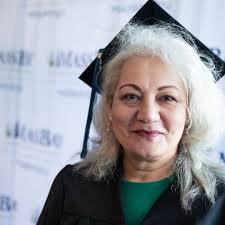 MassBay Community College