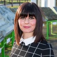 10+ "Emma Nimmo" profiles