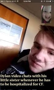 Coconino Panthers share in Flag High's support of Dylan Norbert. Please  contribute or share as you are able. You're in our thoughts and prayers  Dylan!