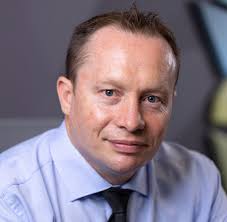 Vox goes carrier-grade with NEC XON, A10 to solve IPv4 address conundrum