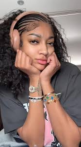 I've Been Waiting All Day 💔😪 Nobody Says Hello