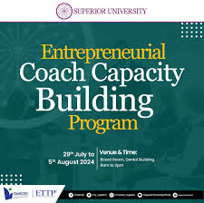 Bold (serif): “𝐂𝐞𝐥𝐞𝐛𝐫𝐚𝐭𝐢𝐧𝐠 𝐖𝐨𝐦𝐞𝐧 𝐋𝐞𝐚𝐝𝐞𝐫𝐬𝐡𝐢𝐩:  𝐀𝐦𝐩𝐥𝐢𝐟𝐲𝐢𝐧𝐠 𝐖𝐨𝐦𝐞𝐧'𝐬 𝐕𝐨𝐢𝐜𝐞𝐬” Join us for an inspiring  panel discussion