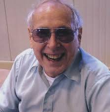 Morton Bradley Obituary