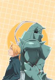 Fma Background Posted By John Mercado Find the best fullmetal alchemist brotherhood wallpapers on wallpapertag. fma background posted by john mercado