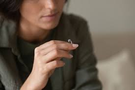 2 Things All Couples Need to Unlearn Before Getting Married