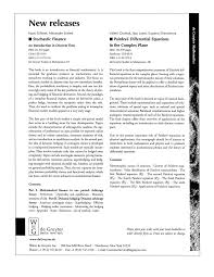 Using a citation generator helps students to integrate referencing into their research and writing routine; Https Www Ams Org Journals Notices 200302 200302fullissue Pdf