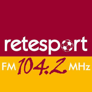 	Retesport (Italia)