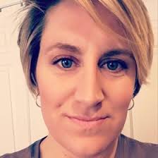 Amanda Brouwer (amandabrouwer)