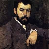 Retrato de hombre (Juan Mateos), by Diego Velázquez