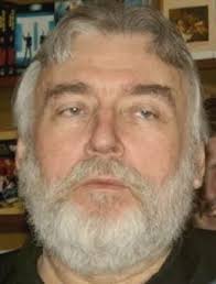 20 iulie 1943 in copaceni, judetul balti deces: Adrian PÄƒunescu Romanian Poet Journalist And Politician