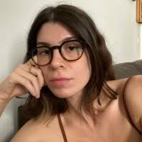 50+ perfis com “Tieri”