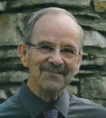 Floyd C. Taylor Obituary