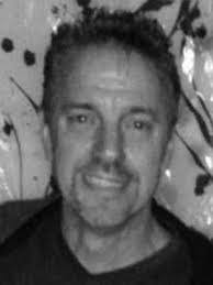 Tina Simmers's Instagram, Twitter & Facebook