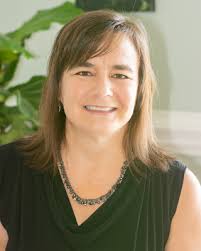 Erin Langdon McAdams, Counselor, Mooresville, NC, 28117