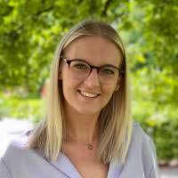 100+ Profile mit dem Suchbegriff „Bergman“