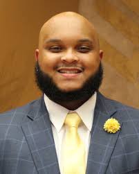 C. Robert Kemble Award